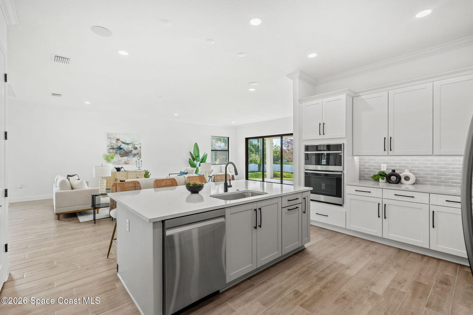 1405 Windchime Lane , Melbourne, FL 32935 Photo