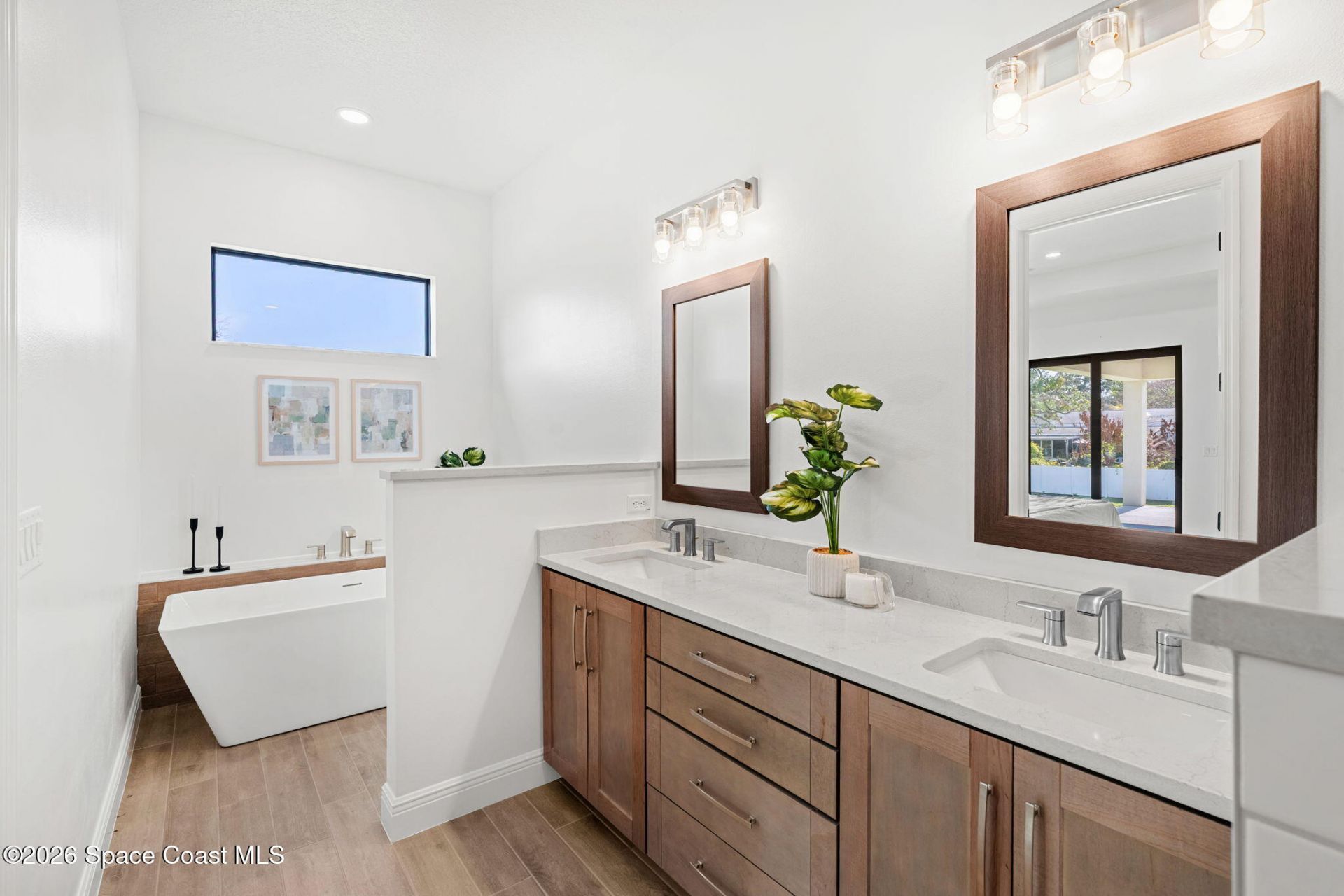 1405 Windchime Lane , Melbourne, FL 32935 Photo