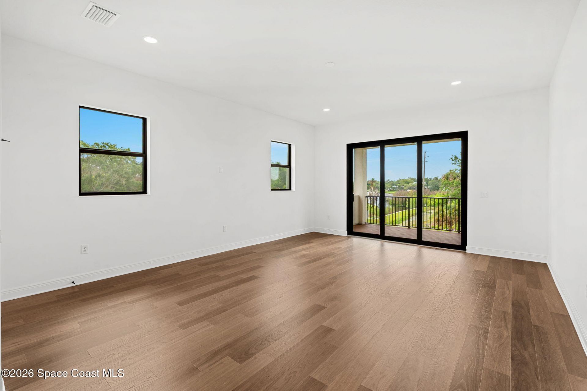 1405 Windchime Lane , Melbourne, FL 32935 Photo