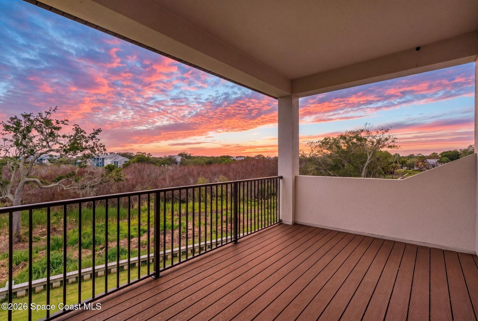 1405 Windchime Lane , Melbourne, FL 32935 Photo