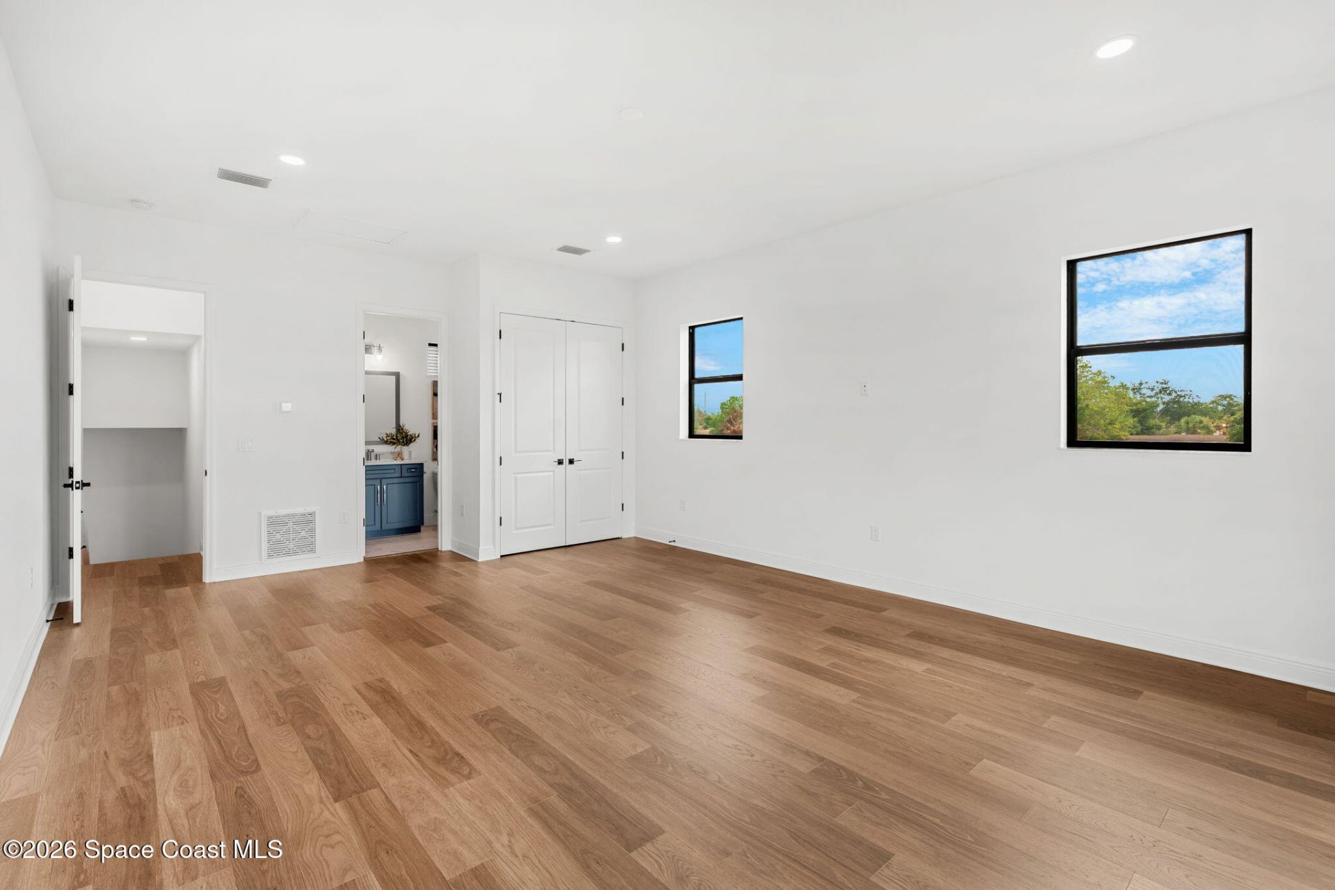 1405 Windchime Lane , Melbourne, FL 32935 Photo