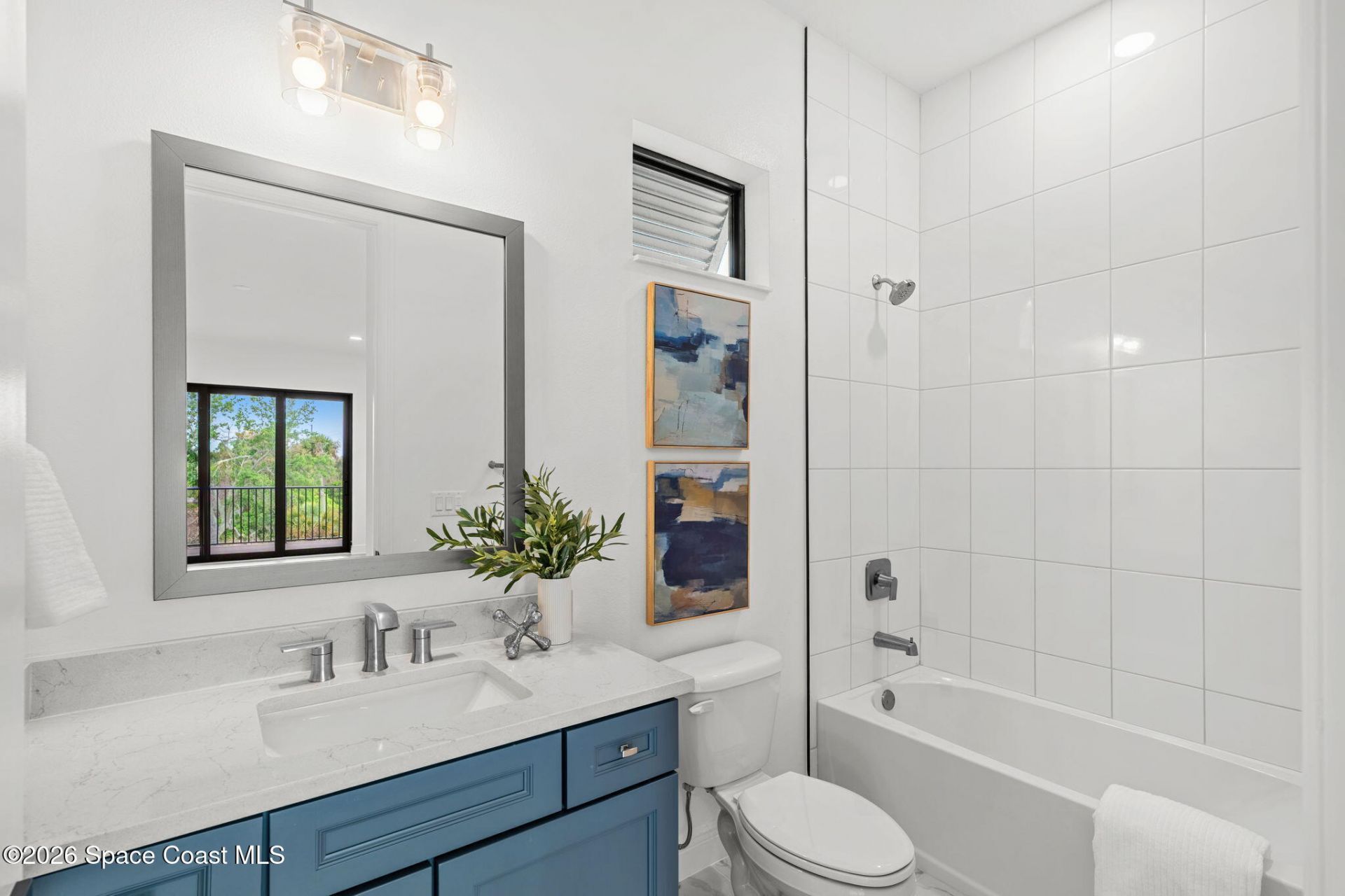 1405 Windchime Lane , Melbourne, FL 32935 Photo