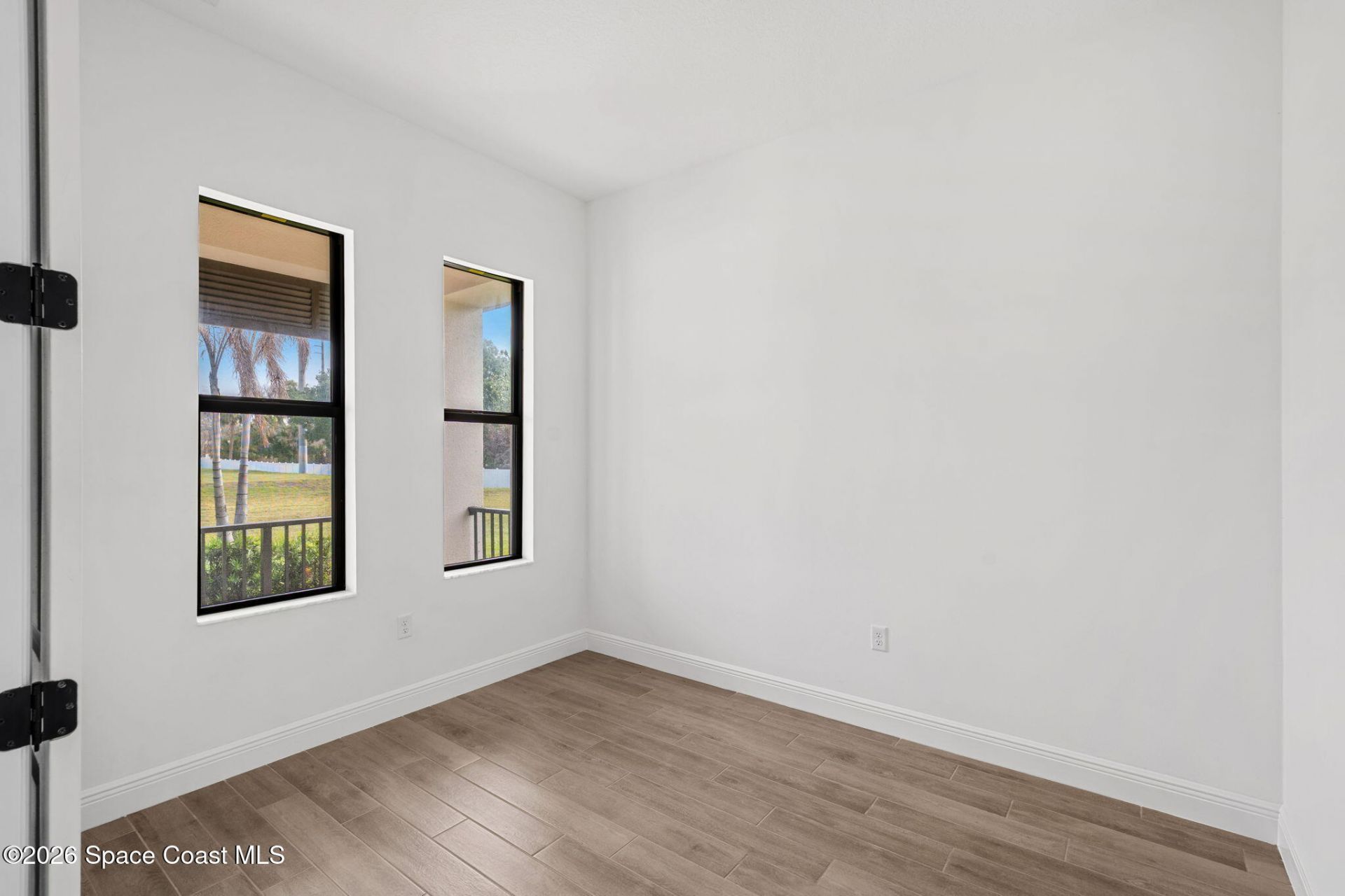 1405 Windchime Lane , Melbourne, FL 32935 Photo