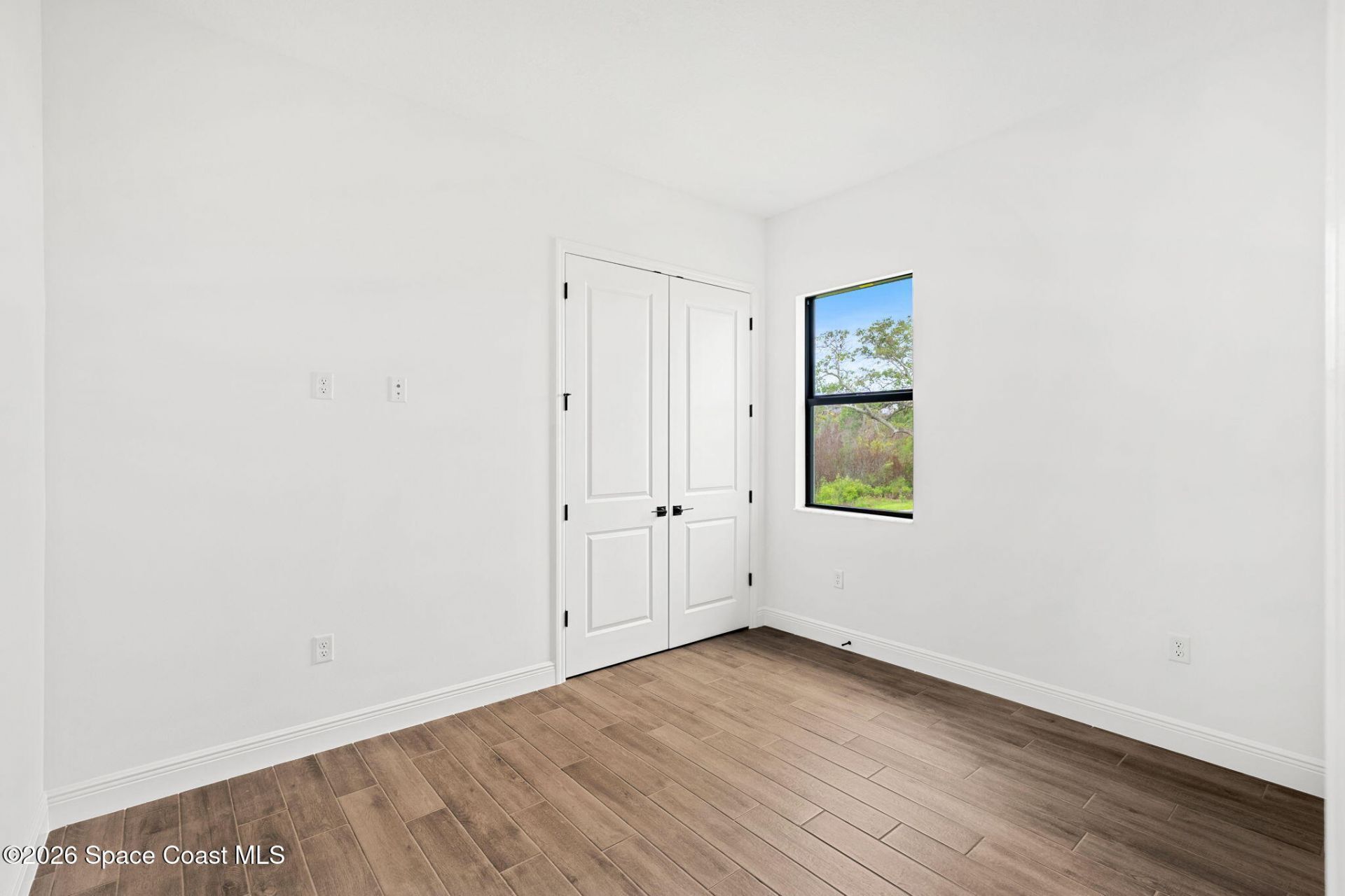 1405 Windchime Lane , Melbourne, FL 32935 Photo
