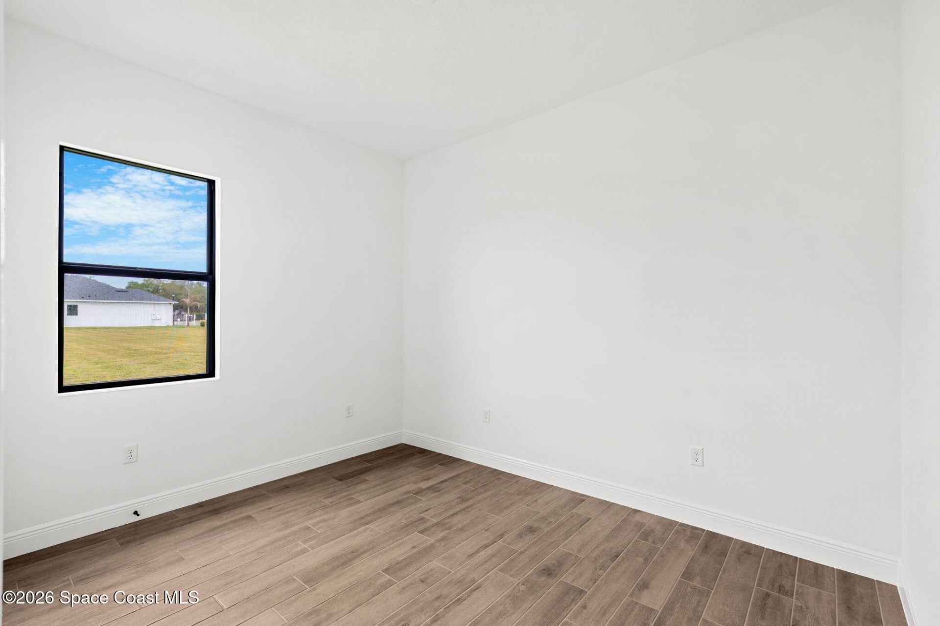 1405 Windchime Lane , Melbourne, FL 32935 Photo