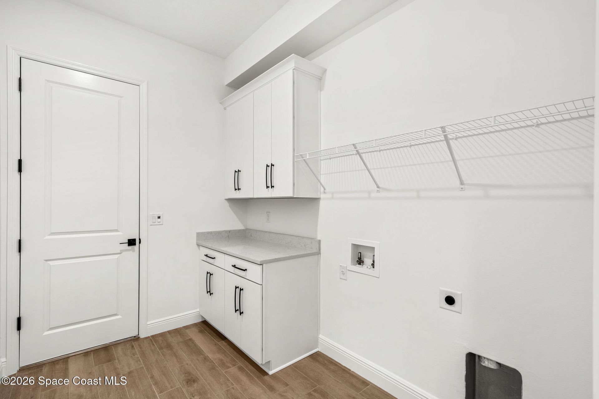 1405 Windchime Lane , Melbourne, FL 32935 Photo