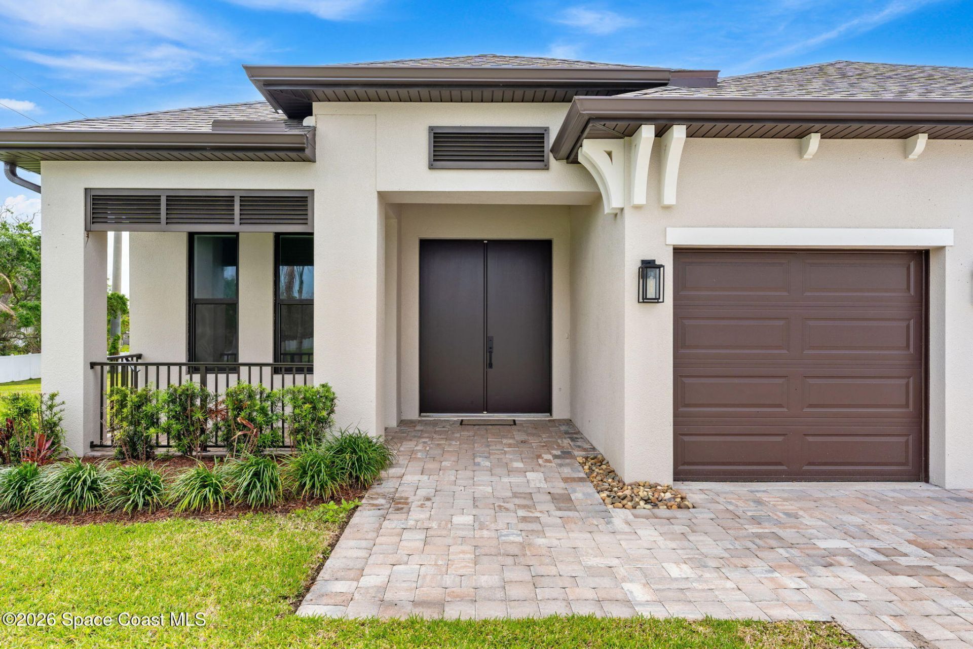 1405 Windchime Lane , Melbourne, FL 32935 Photo