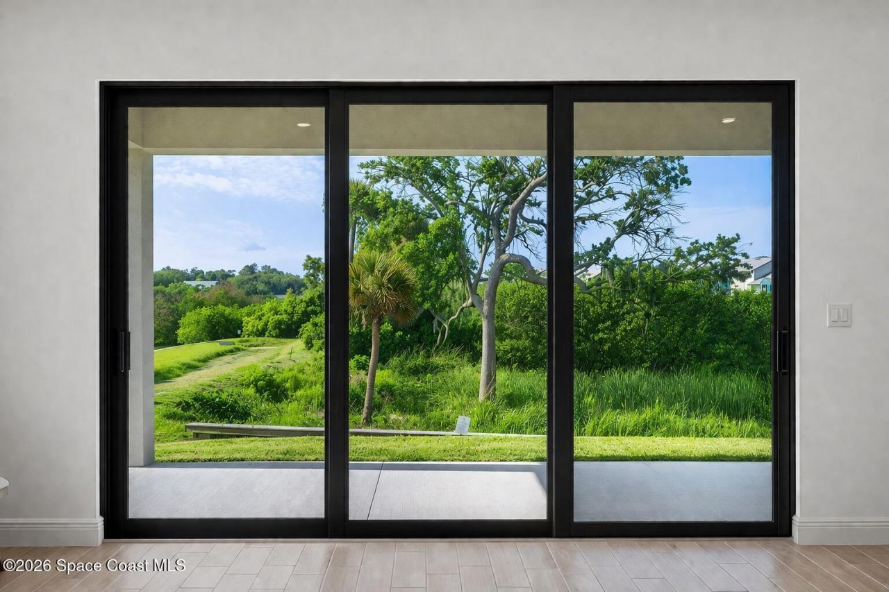 1405 Windchime Lane , Melbourne, FL 32935 Photo