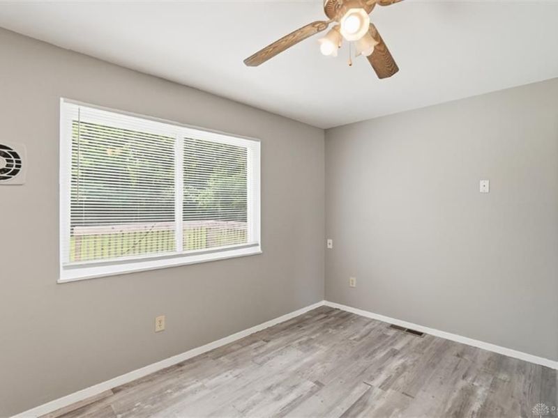 1855 Bluehill Drive, Cincinnati, OH 45240 Photo 14