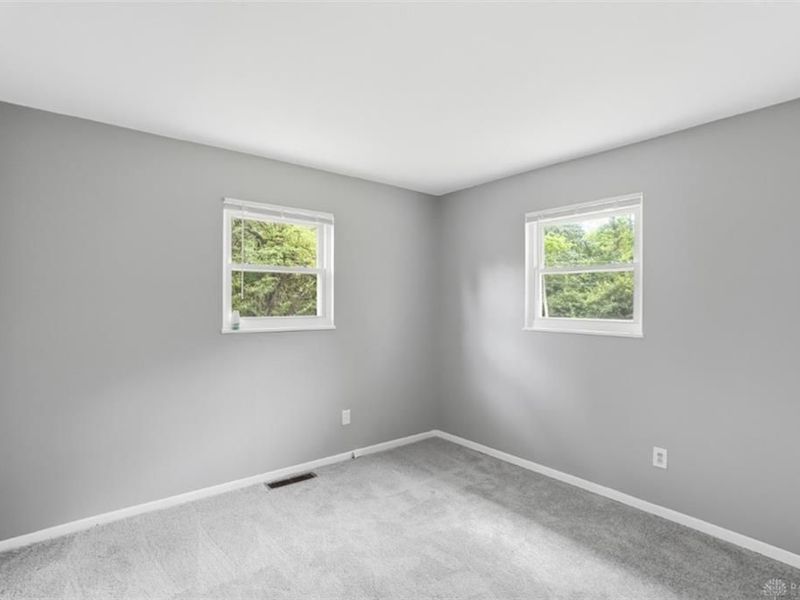 1855 Bluehill Drive, Cincinnati, OH 45240 Photo 18
