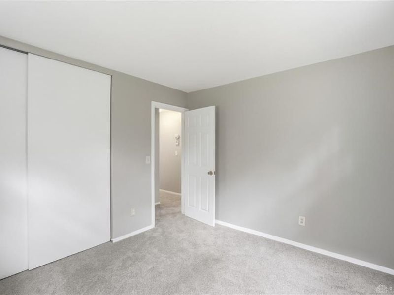 1855 Bluehill Drive, Cincinnati, OH 45240 Photo 19
