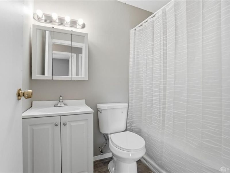 1855 Bluehill Drive, Cincinnati, OH 45240 Photo 20