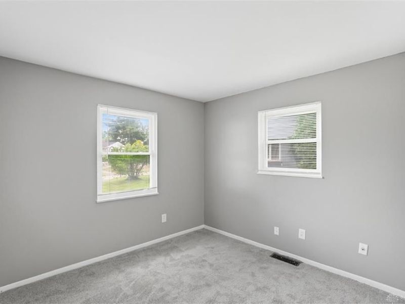 1855 Bluehill Drive, Cincinnati, OH 45240 Photo 22