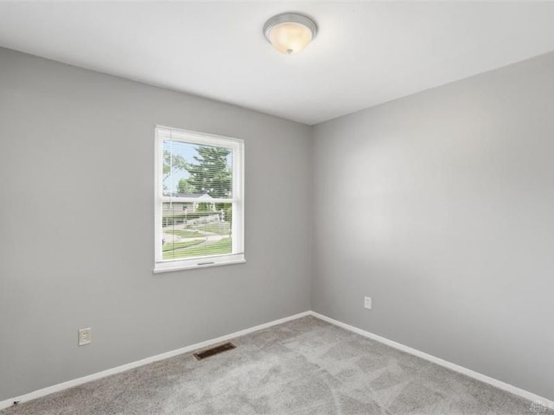 1855 Bluehill Drive, Cincinnati, OH 45240 Photo 25