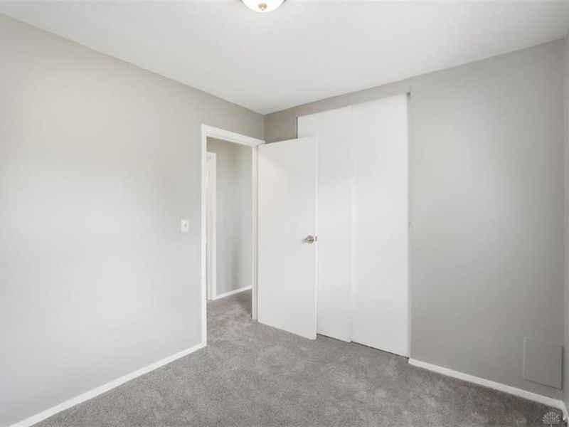 1855 Bluehill Drive, Cincinnati, OH 45240 Photo 26