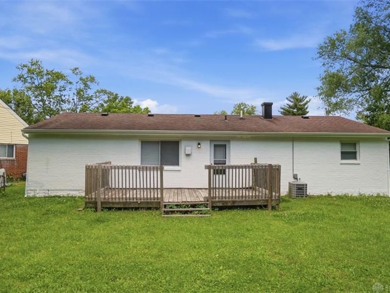 1855 Bluehill Drive, Cincinnati, OH 45240 Photo 28