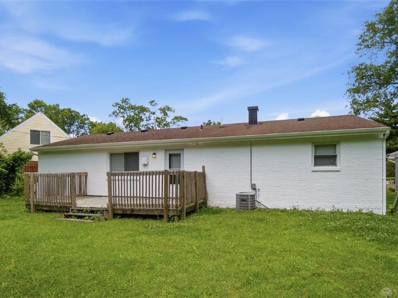 1855 Bluehill Drive, Cincinnati, OH 45240 Photo 29