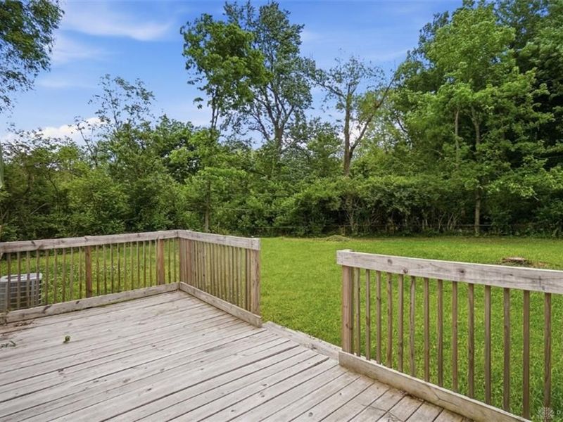 1855 Bluehill Drive, Cincinnati, OH 45240 Photo 30