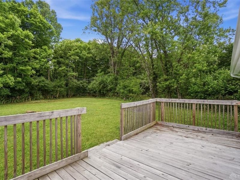 1855 Bluehill Drive, Cincinnati, OH 45240 Photo 31