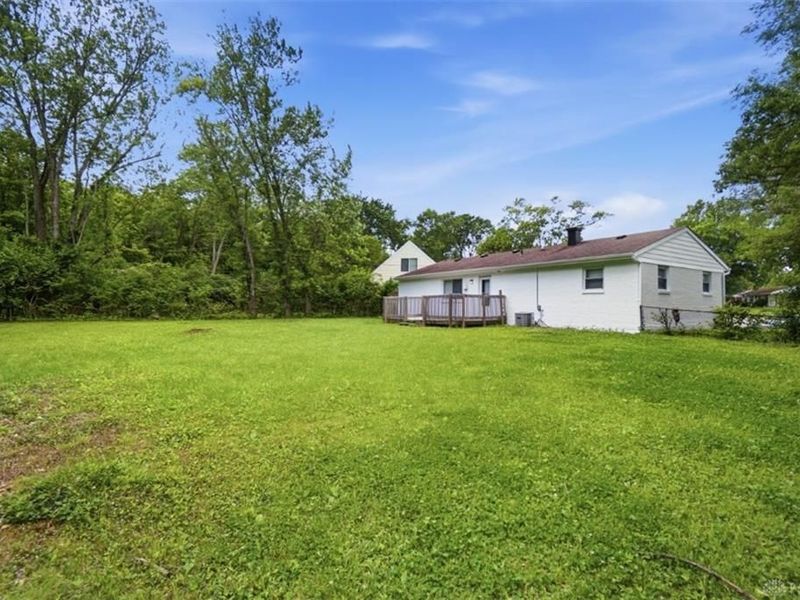 1855 Bluehill Drive, Cincinnati, OH 45240 Photo 33