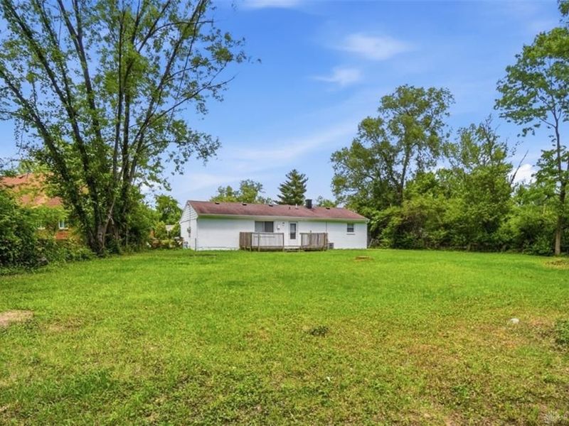 1855 Bluehill Drive, Cincinnati, OH 45240 Photo 35