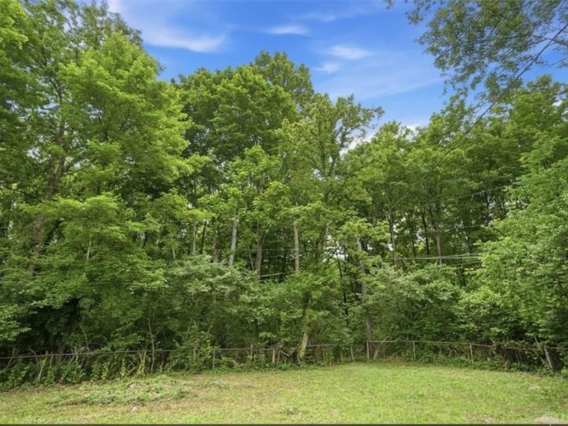 1855 Bluehill Drive, Cincinnati, OH 45240 Photo 36