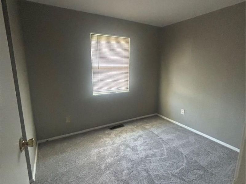 1855 Bluehill Drive, Cincinnati, OH 45240 Photo 5