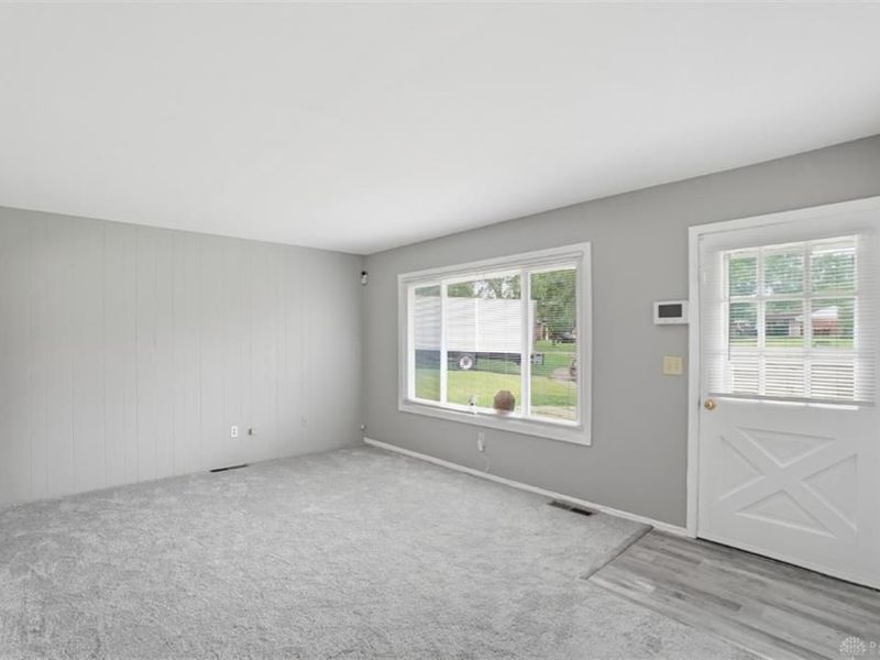 1855 Bluehill Drive, Cincinnati, OH 45240 Photo 5