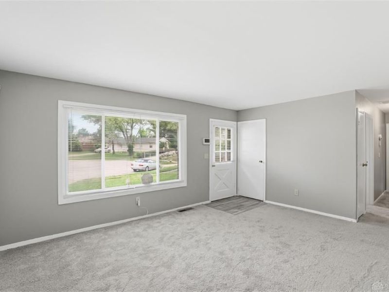1855 Bluehill Drive, Cincinnati, OH 45240 Photo 6