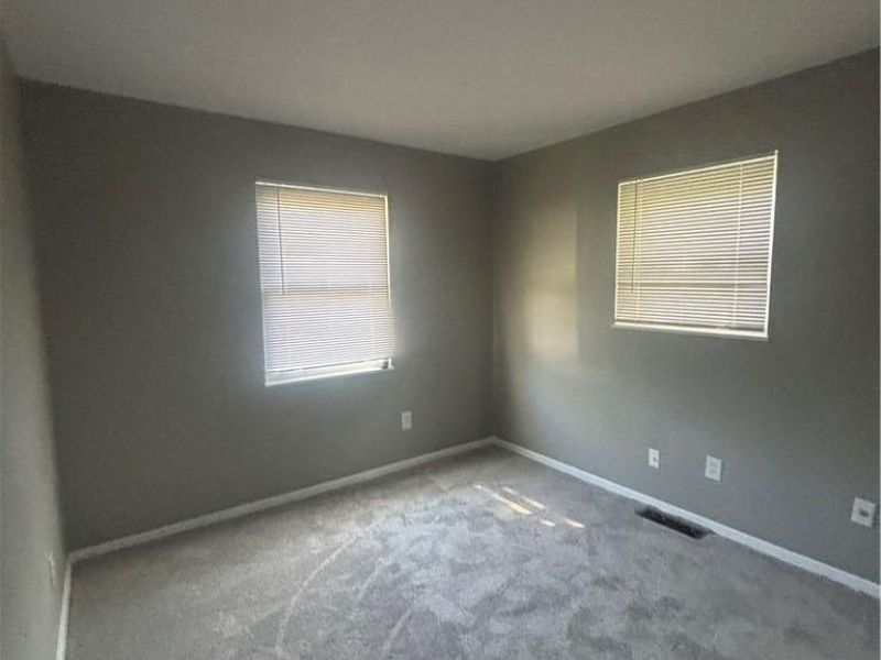 1855 Bluehill Drive, Cincinnati, OH 45240 Photo 7