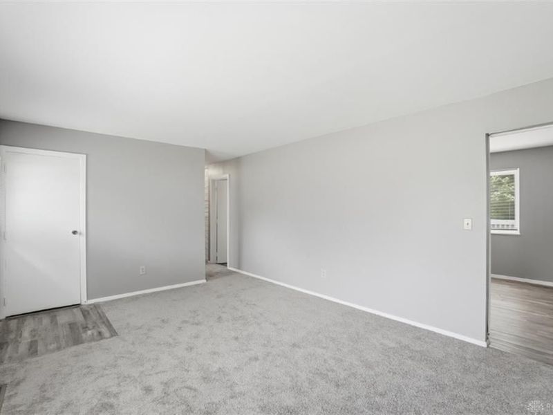 1855 Bluehill Drive, Cincinnati, OH 45240 Photo 7