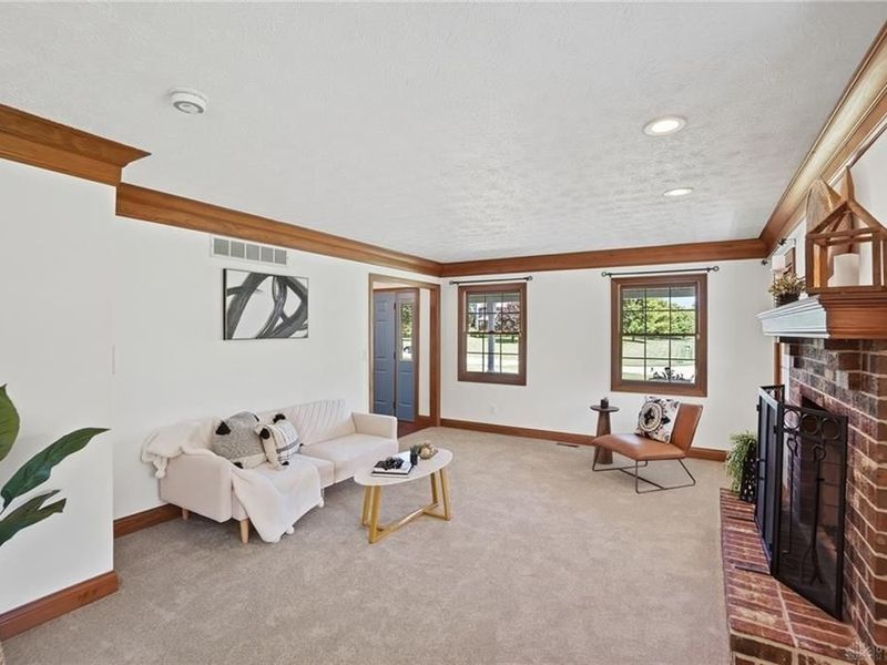 6429 Winding Tree Drive, German Township, OH 45344 Photo 15