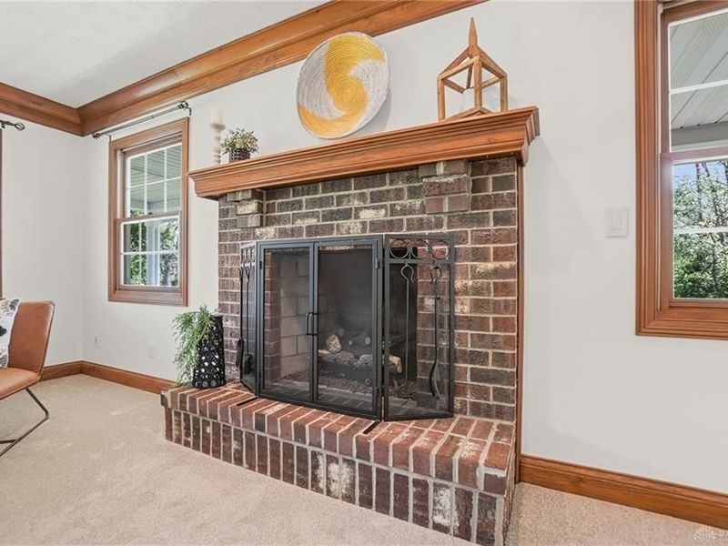 6429 Winding Tree Drive, German Township, OH 45344 Photo 16