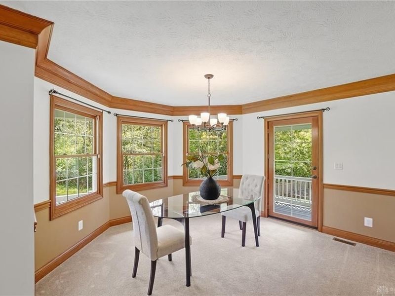 6429 Winding Tree Drive, German Township, OH 45344 Photo 17