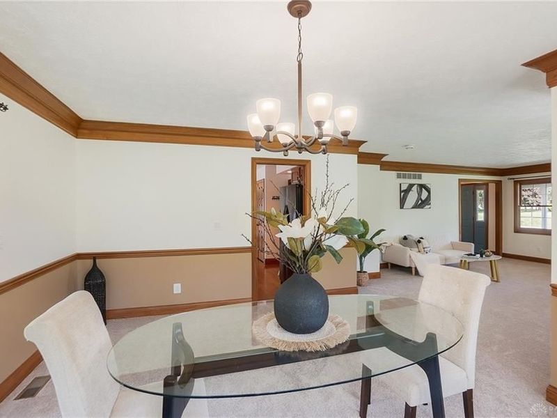 6429 Winding Tree Drive, German Township, OH 45344 Photo 18