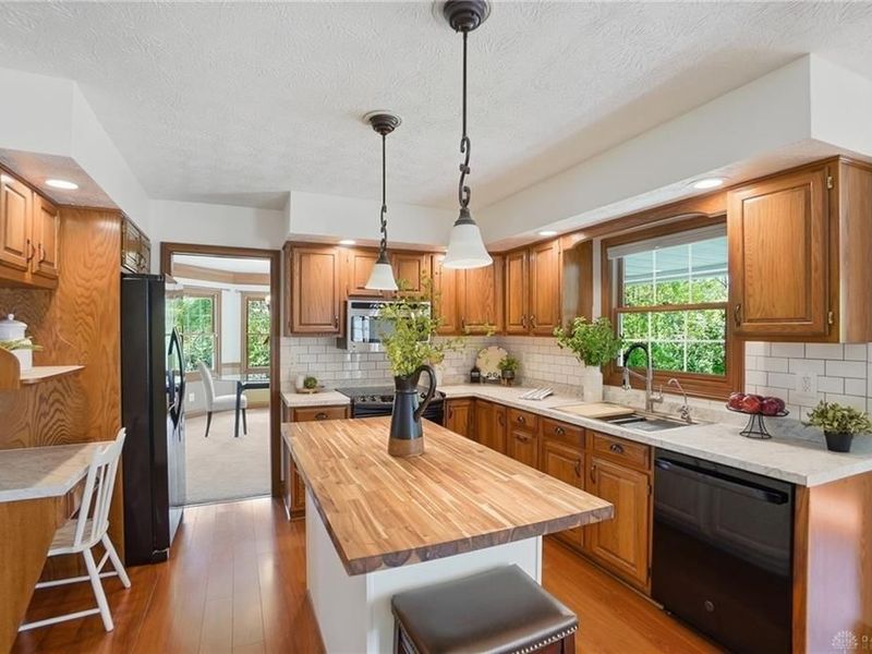 6429 Winding Tree Drive, German Township, OH 45344 Photo 19