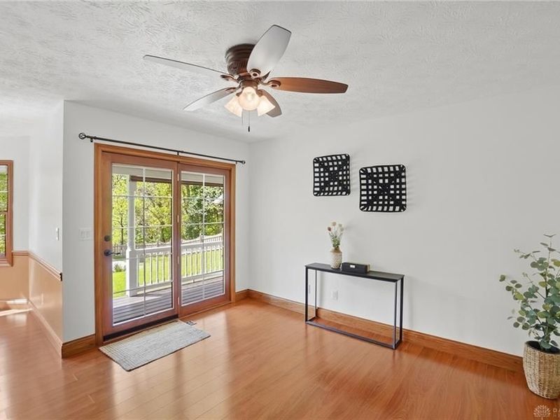 6429 Winding Tree Drive, German Township, OH 45344 Photo 26