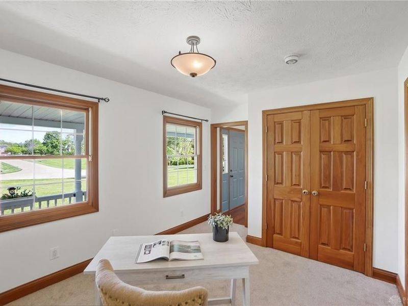 6429 Winding Tree Drive, German Township, OH 45344 Photo 28