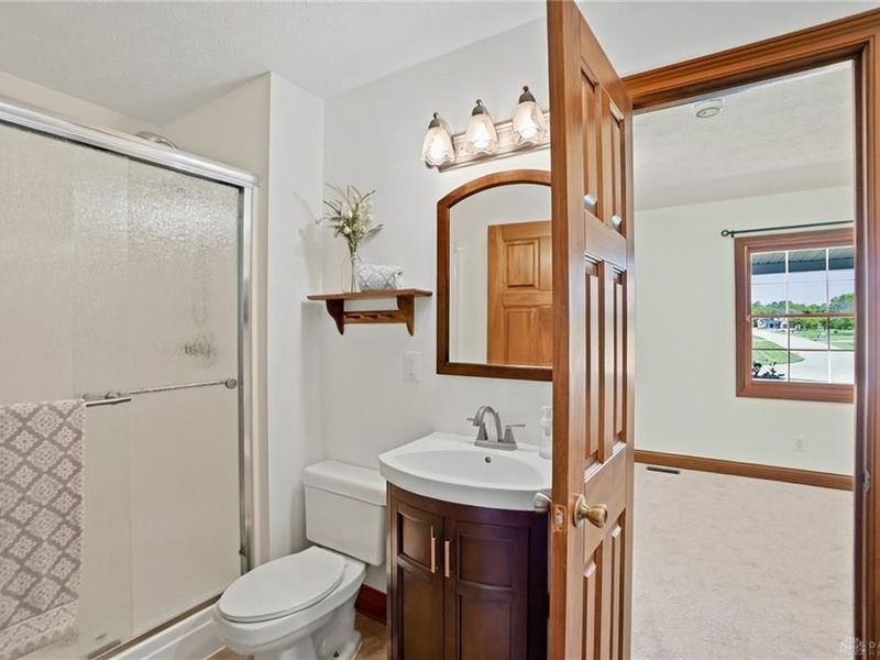 6429 Winding Tree Drive, German Township, OH 45344 Photo 29