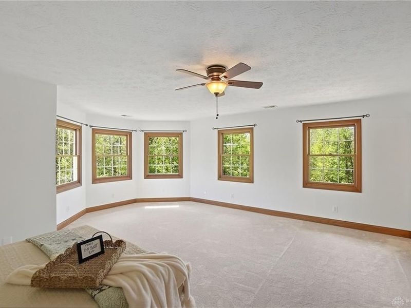 6429 Winding Tree Drive, German Township, OH 45344 Photo 31