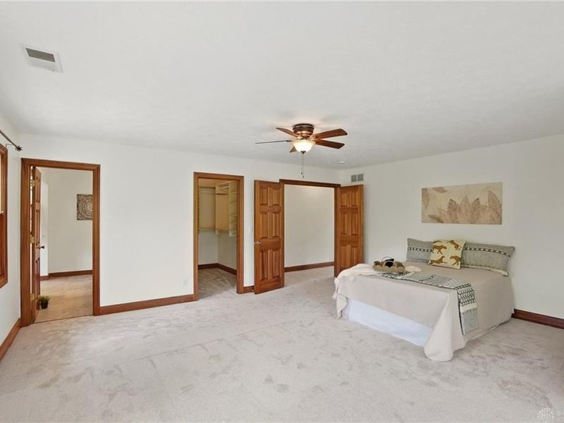 6429 Winding Tree Drive, German Township, OH 45344 Photo 32