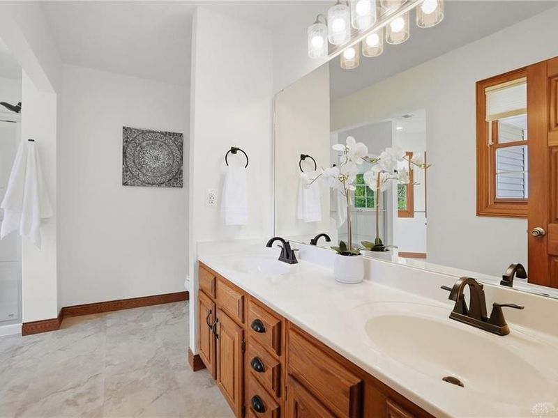 6429 Winding Tree Drive, German Township, OH 45344 Photo 34
