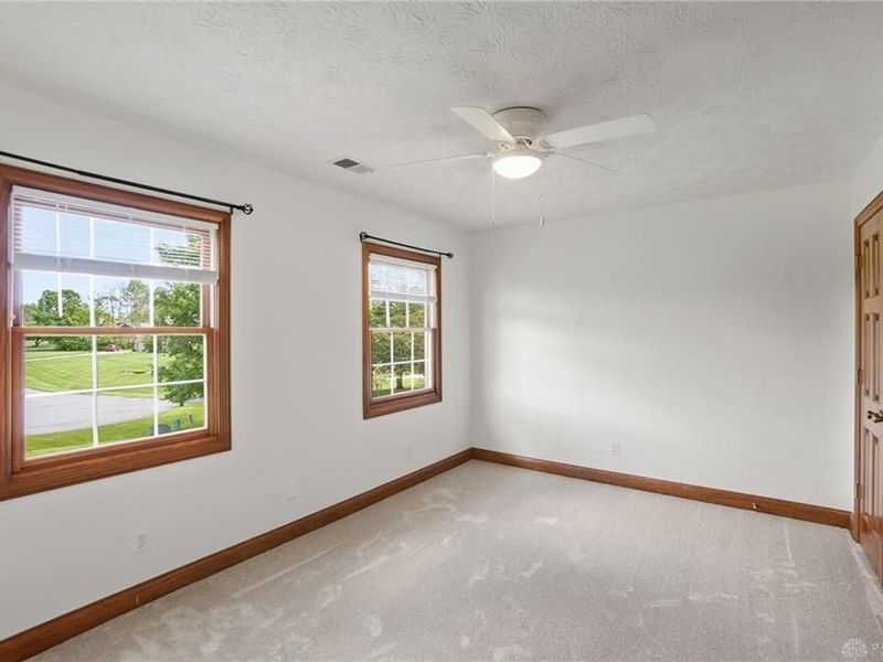 6429 Winding Tree Drive, German Township, OH 45344 Photo 36