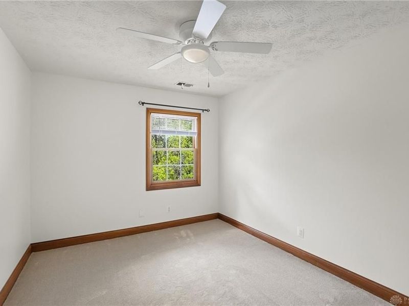 6429 Winding Tree Drive, German Township, OH 45344 Photo 44