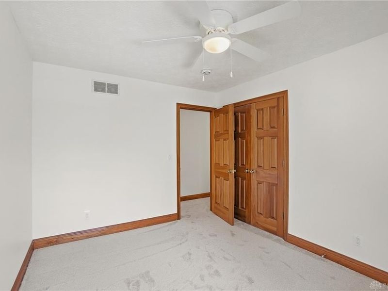 6429 Winding Tree Drive, German Township, OH 45344 Photo 45
