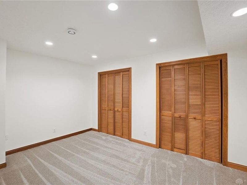 6429 Winding Tree Drive, German Township, OH 45344 Photo 46