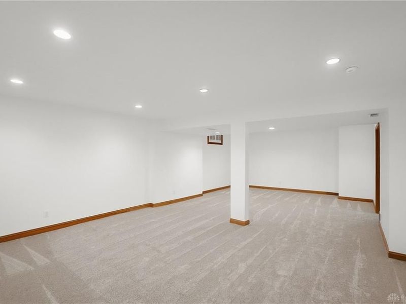 6429 Winding Tree Drive, German Township, OH 45344 Photo 48