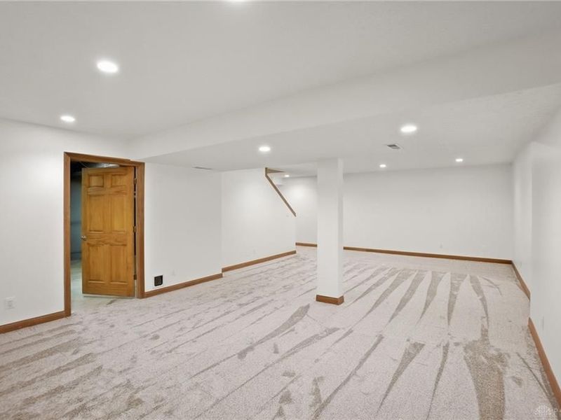 6429 Winding Tree Drive, German Township, OH 45344 Photo 49