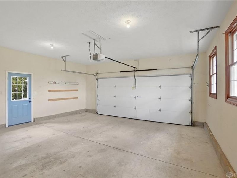 6429 Winding Tree Drive, German Township, OH 45344 Photo 52