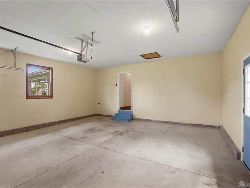 6429 Winding Tree Drive, German Township, OH 45344 Photo 53